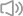 達(dá)安青年展五四風(fēng)采 激揚(yáng)青春爭(zhēng)當(dāng)時(shí)代先鋒！