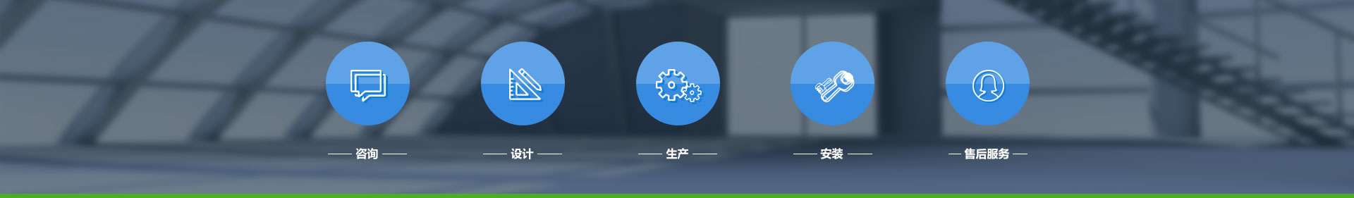 医用止血带图片(止血欧宝app带绑玩图片)